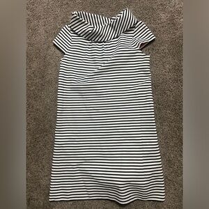 Kate Spade Striped Dress